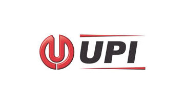 UPI Welcomes Jeremy Jackson to the Fumigation Team