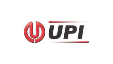 UPI Announces Launch of Two New Herbicide Products